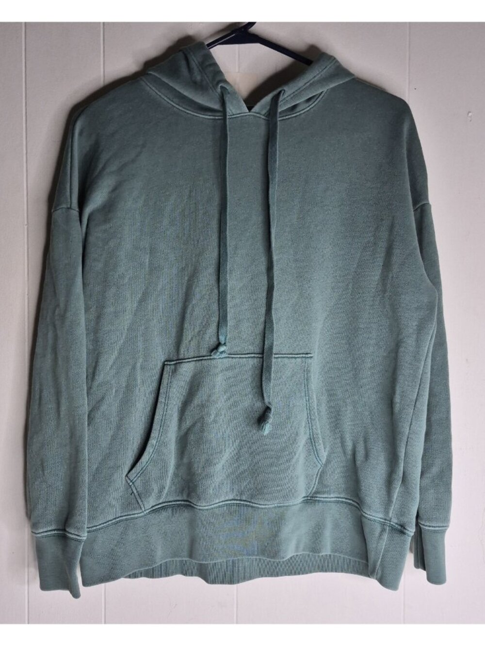 American Eagle Outfitters Pullover Hoodie Women's Size M